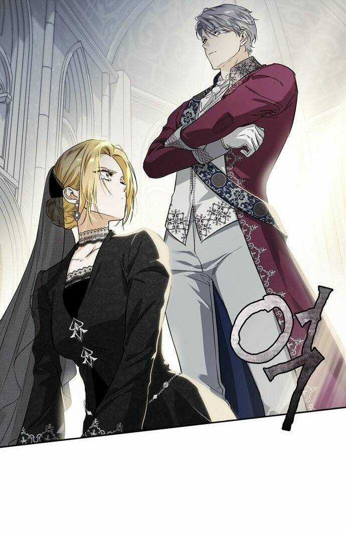 Tôi Thuần Hóa Chó Điên Của Chồng Cũ Chapter 1 trang 25