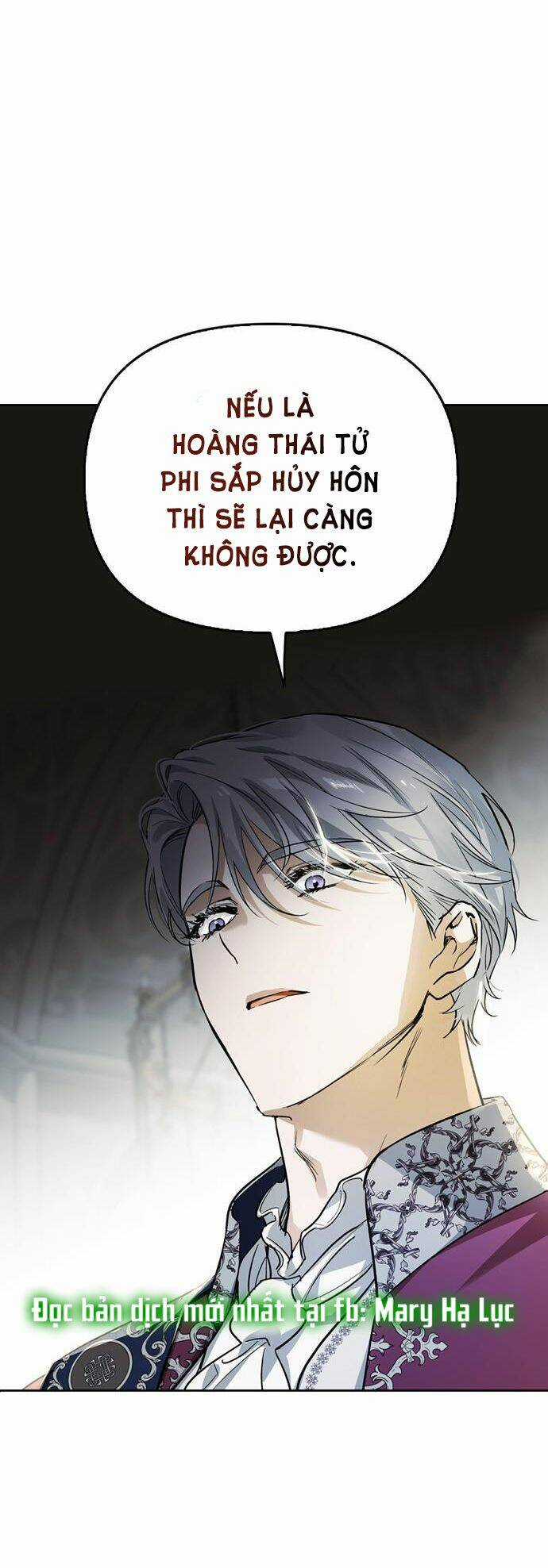 Tôi Thuần Hóa Chó Điên Của Chồng Cũ Chapter 1 trang 26