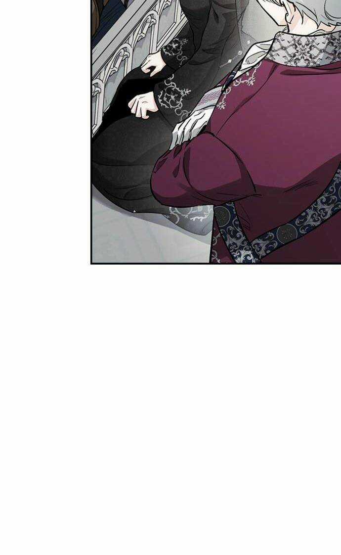 Tôi Thuần Hóa Chó Điên Của Chồng Cũ Chapter 1 trang 28