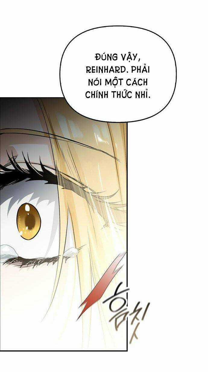 Tôi Thuần Hóa Chó Điên Của Chồng Cũ Chapter 1 trang 29