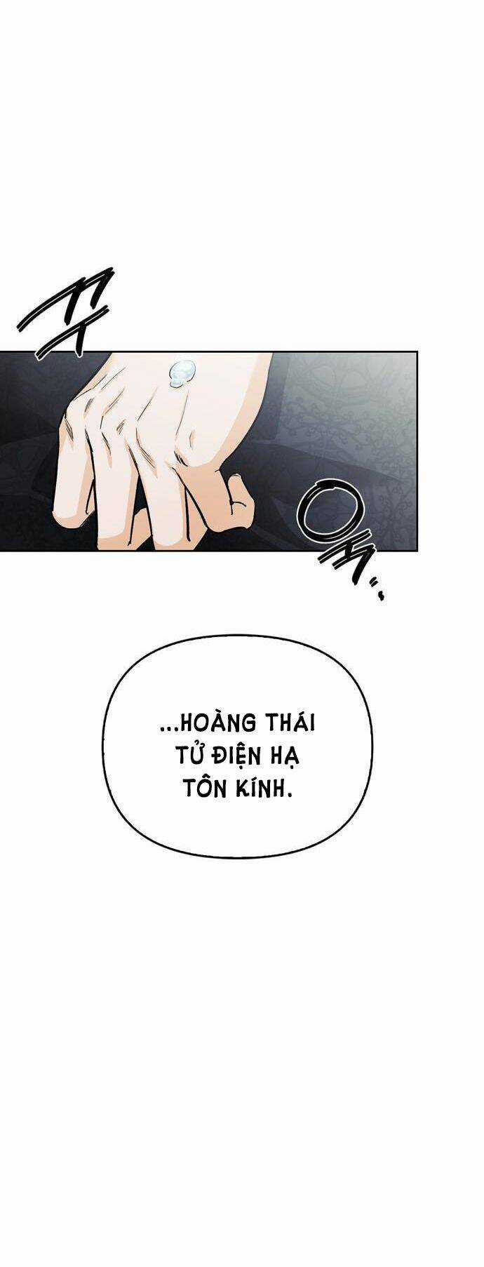 Tôi Thuần Hóa Chó Điên Của Chồng Cũ Chapter 1 trang 32