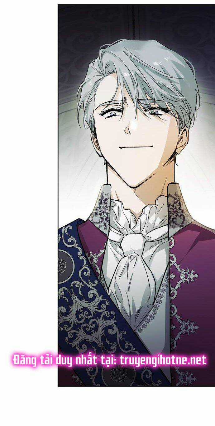 Tôi Thuần Hóa Chó Điên Của Chồng Cũ Chapter 1 trang 34