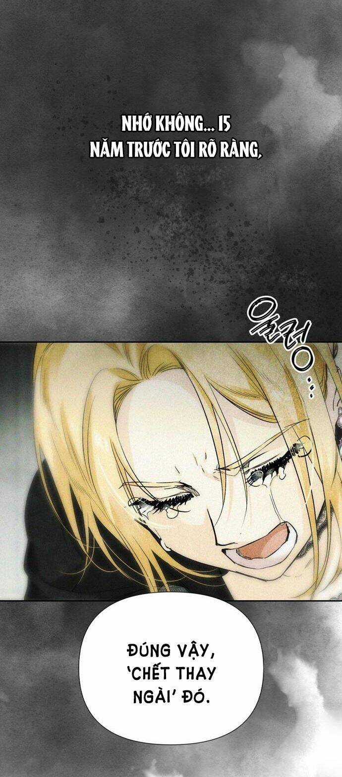 Tôi Thuần Hóa Chó Điên Của Chồng Cũ Chapter 1 trang 36