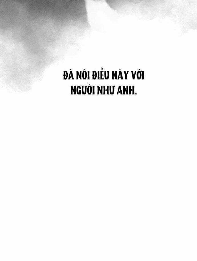 Tôi Thuần Hóa Chó Điên Của Chồng Cũ Chapter 1 trang 37