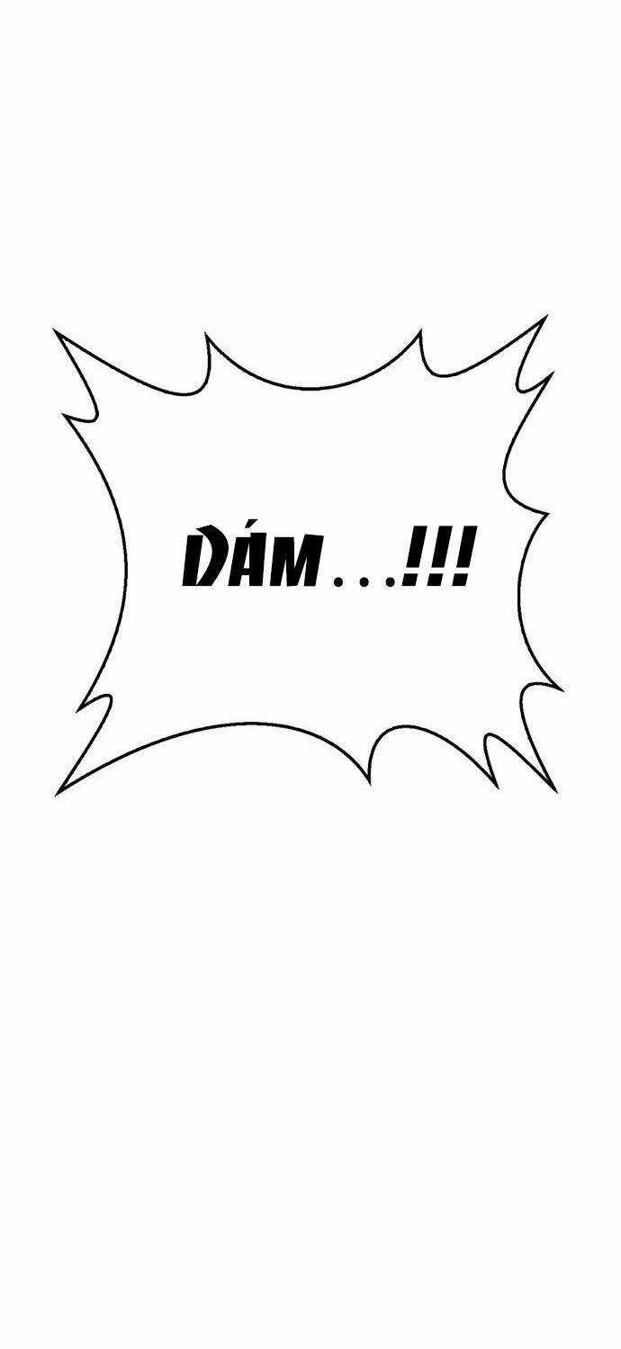 Tôi Thuần Hóa Chó Điên Của Chồng Cũ Chapter 1 trang 39