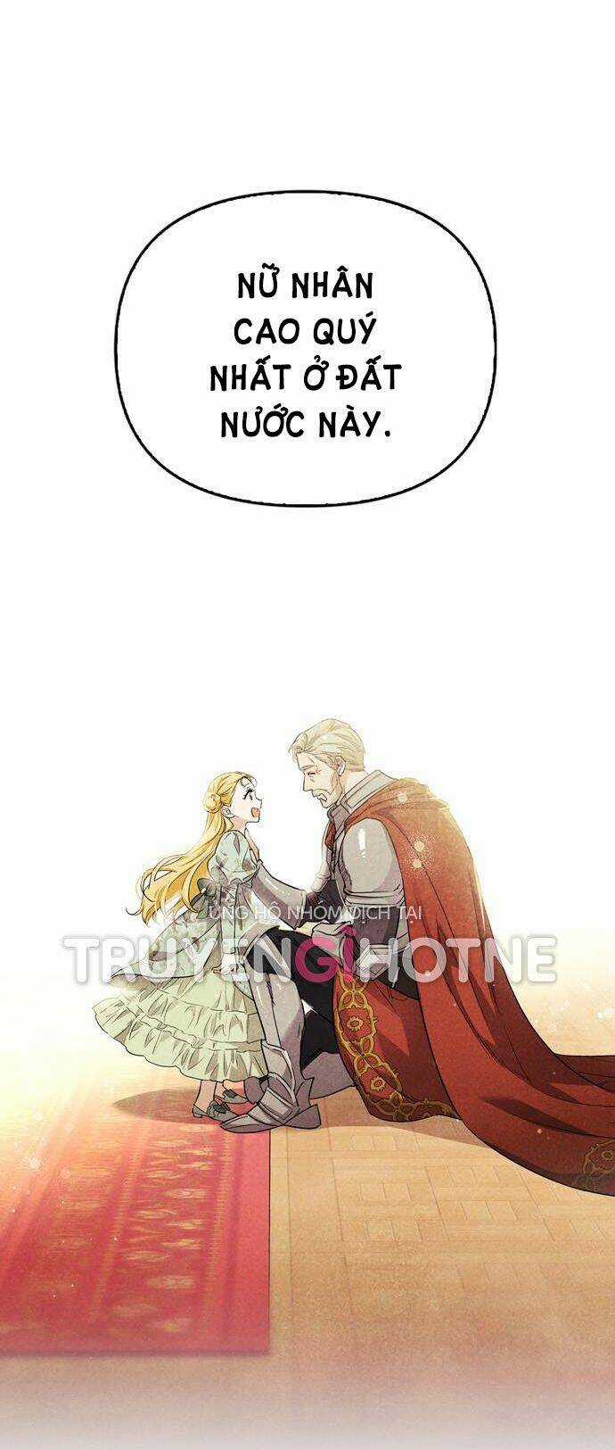 Tôi Thuần Hóa Chó Điên Của Chồng Cũ Chapter 1 trang 4