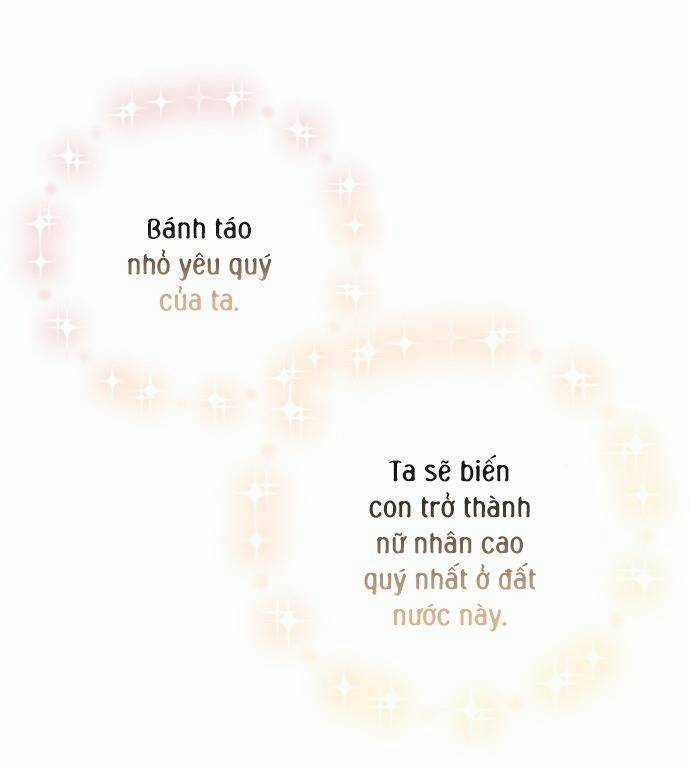 Tôi Thuần Hóa Chó Điên Của Chồng Cũ Chapter 1 trang 40