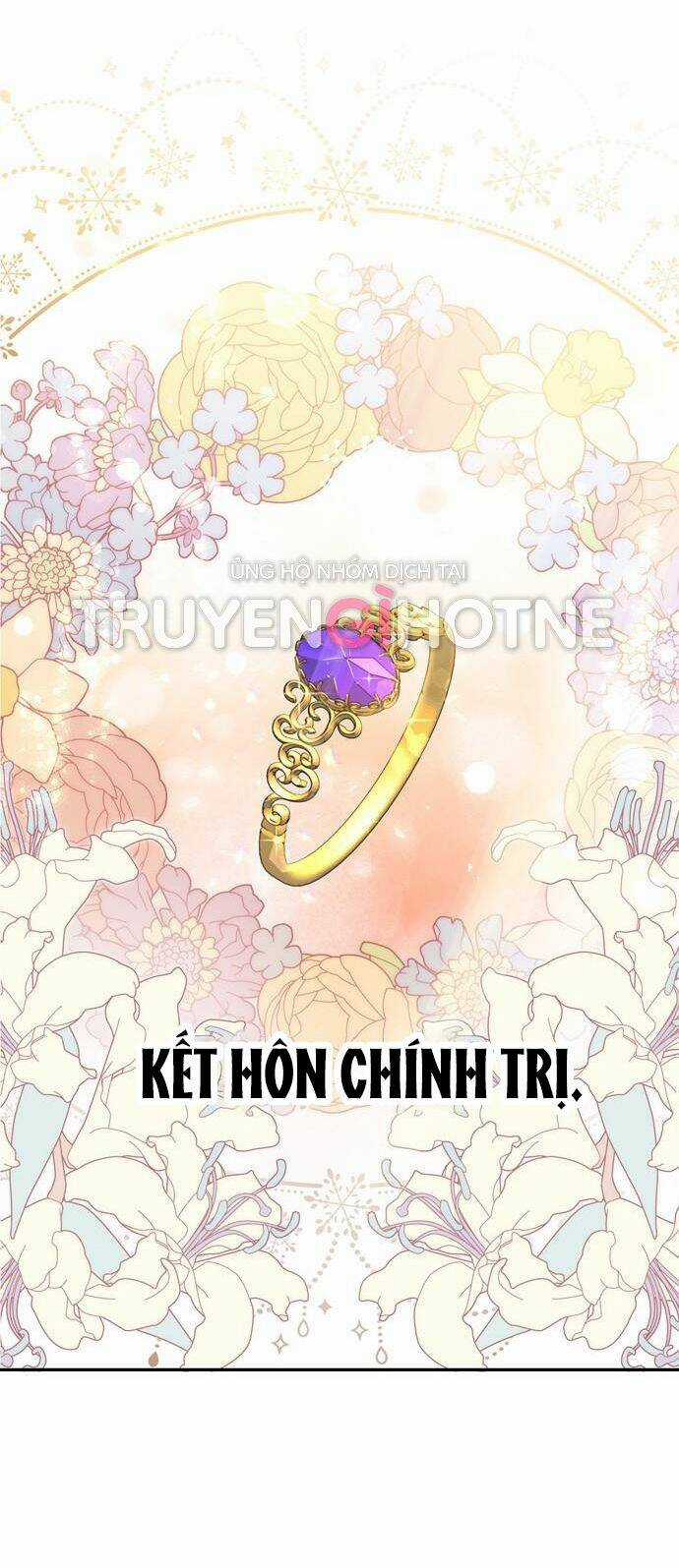 Tôi Thuần Hóa Chó Điên Của Chồng Cũ Chapter 1 trang 41