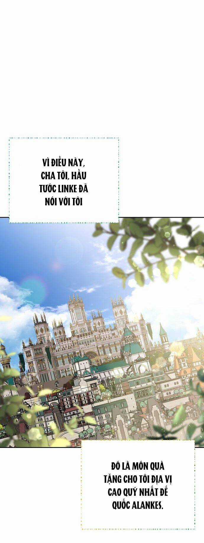 Tôi Thuần Hóa Chó Điên Của Chồng Cũ Chapter 1 trang 42