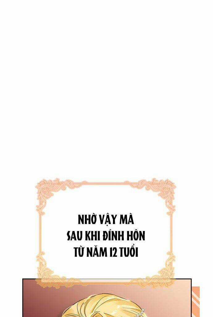 Tôi Thuần Hóa Chó Điên Của Chồng Cũ Chapter 1 trang 43