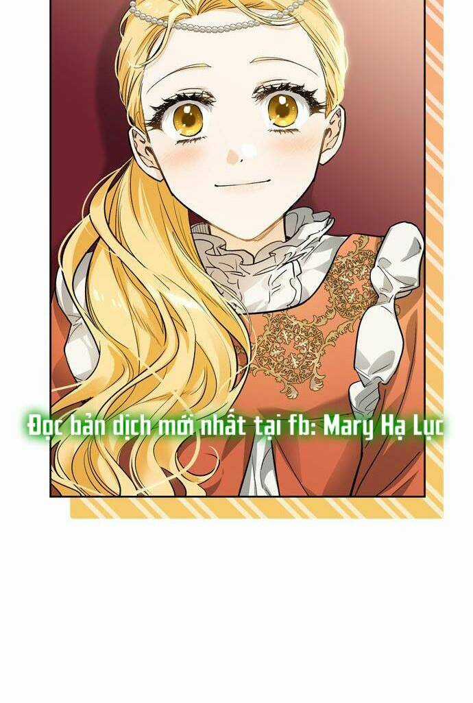 Tôi Thuần Hóa Chó Điên Của Chồng Cũ Chapter 1 trang 44