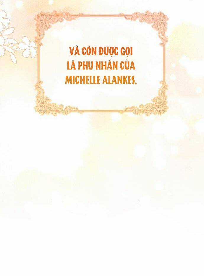 Tôi Thuần Hóa Chó Điên Của Chồng Cũ Chapter 1 trang 46