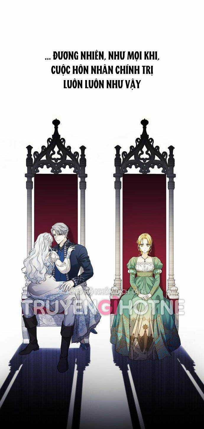 Tôi Thuần Hóa Chó Điên Của Chồng Cũ Chapter 1 trang 47