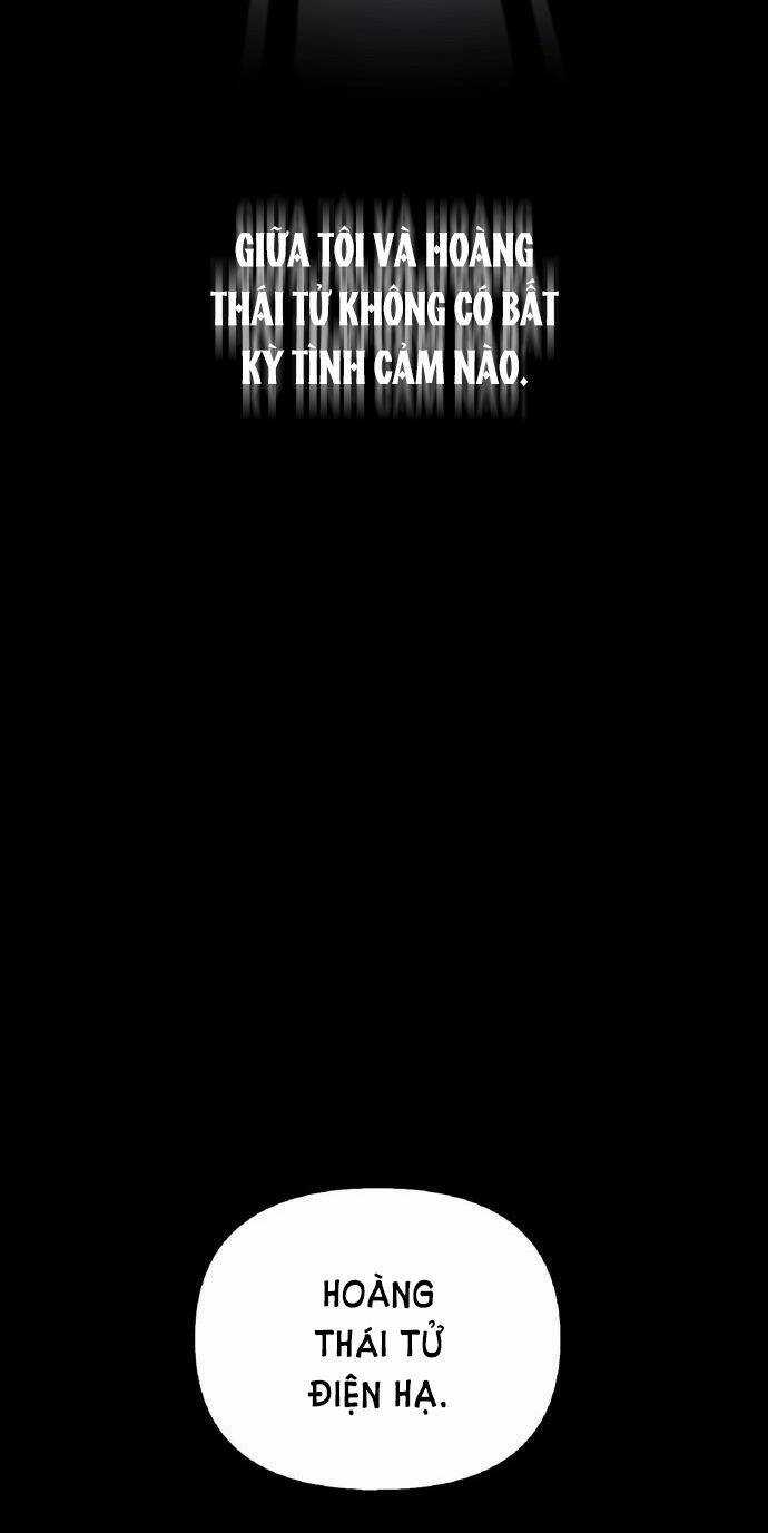 Tôi Thuần Hóa Chó Điên Của Chồng Cũ Chapter 1 trang 48