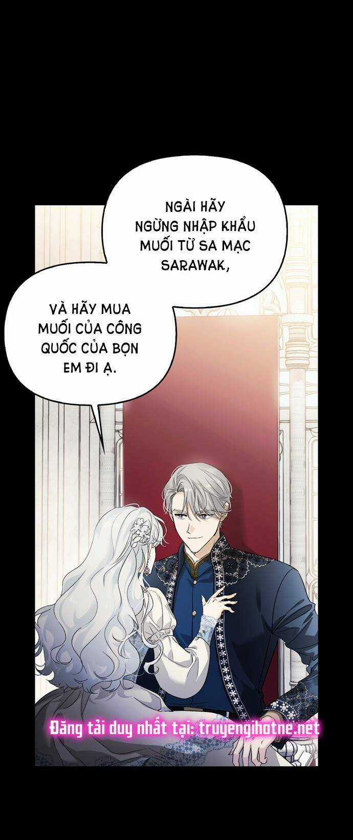 Tôi Thuần Hóa Chó Điên Của Chồng Cũ Chapter 1 trang 49