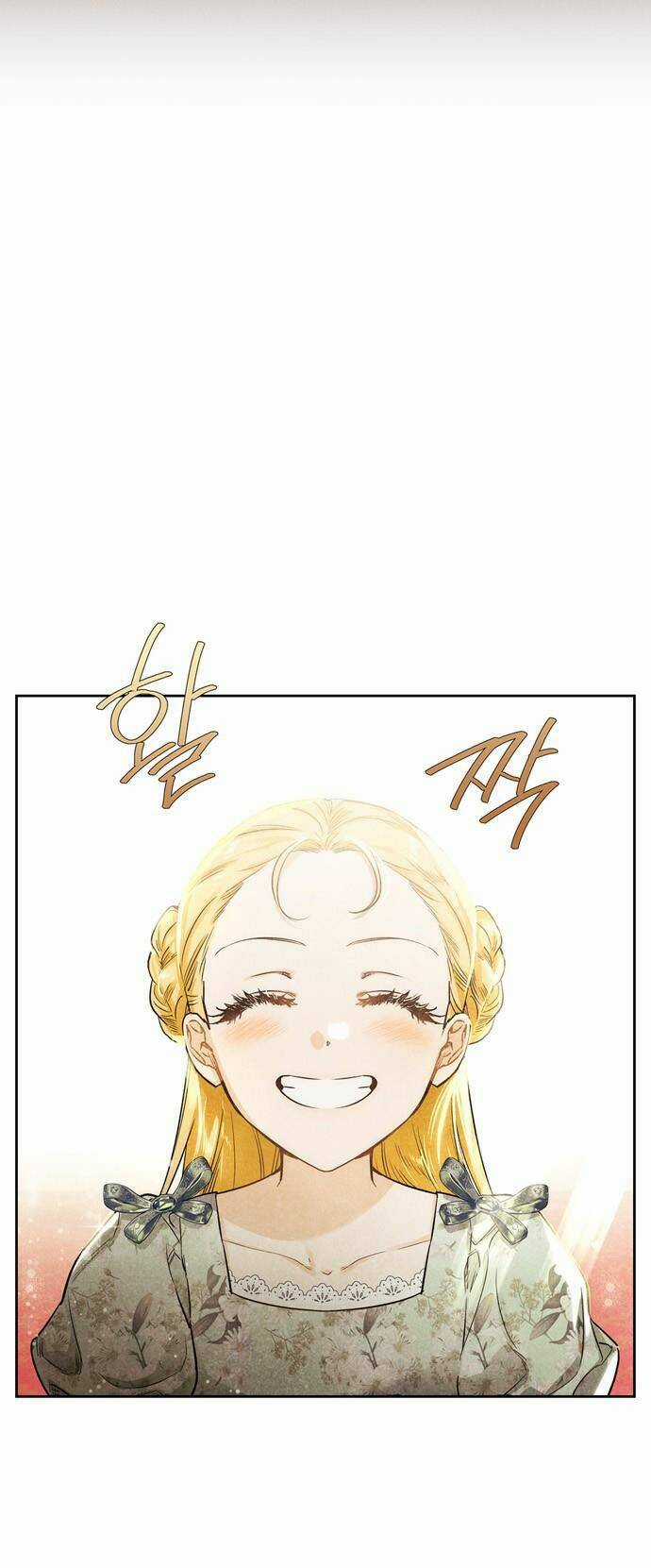 Tôi Thuần Hóa Chó Điên Của Chồng Cũ Chapter 1 trang 5