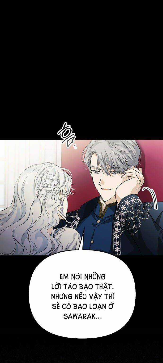 Tôi Thuần Hóa Chó Điên Của Chồng Cũ Chapter 1 trang 50