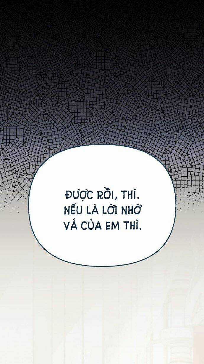 Tôi Thuần Hóa Chó Điên Của Chồng Cũ Chapter 1 trang 51