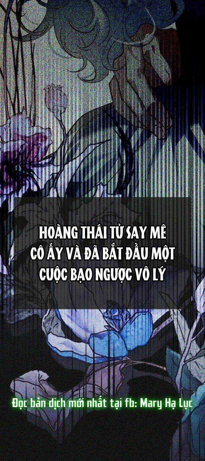 Tôi Thuần Hóa Chó Điên Của Chồng Cũ Chapter 1 trang 54