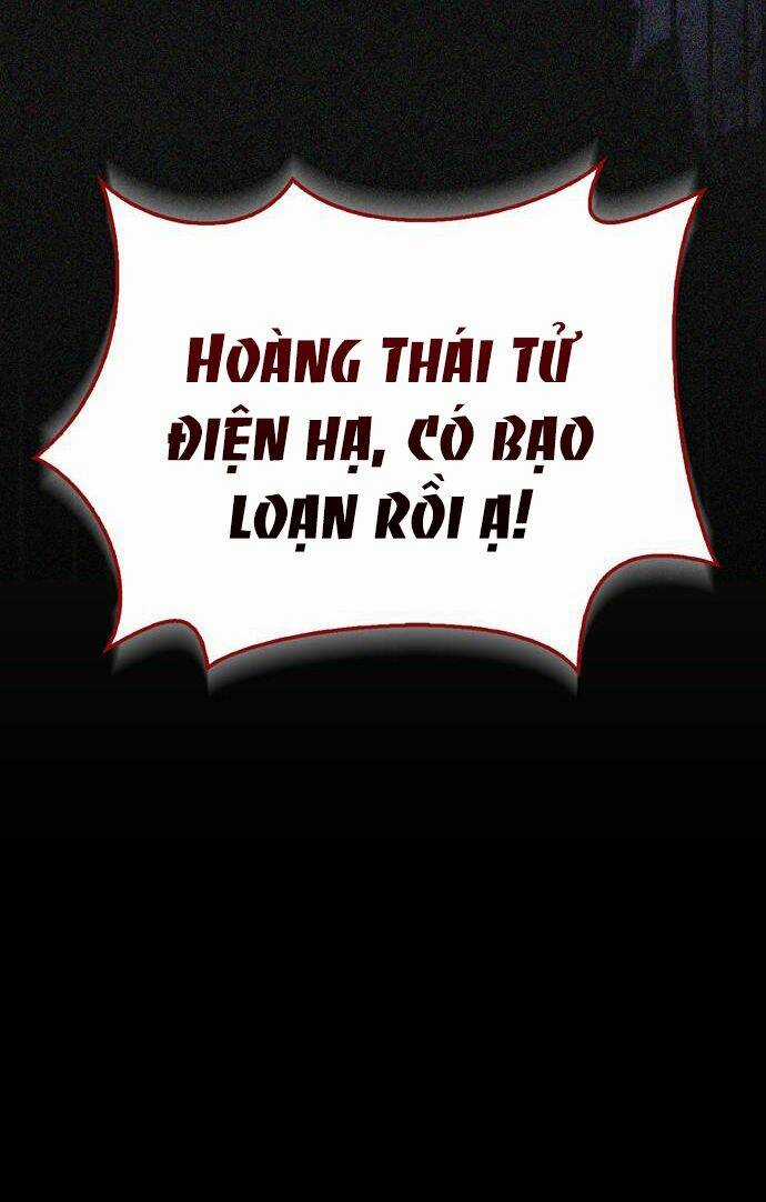 Tôi Thuần Hóa Chó Điên Của Chồng Cũ Chapter 1 trang 55