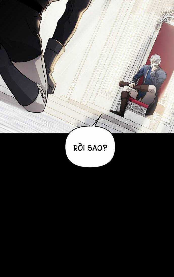 Tôi Thuần Hóa Chó Điên Của Chồng Cũ Chapter 1 trang 57