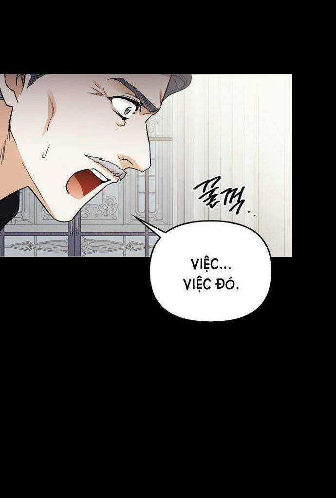 Tôi Thuần Hóa Chó Điên Của Chồng Cũ Chapter 1 trang 58