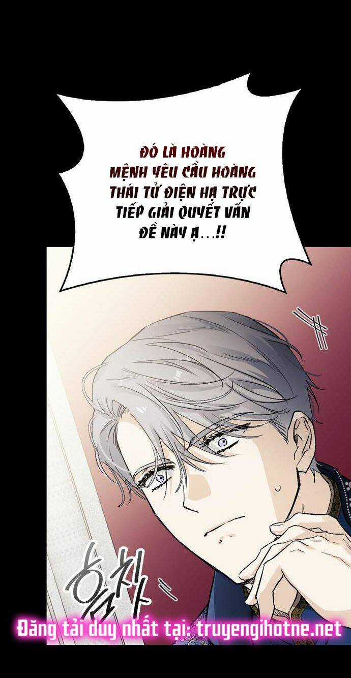 Tôi Thuần Hóa Chó Điên Của Chồng Cũ Chapter 1 trang 59