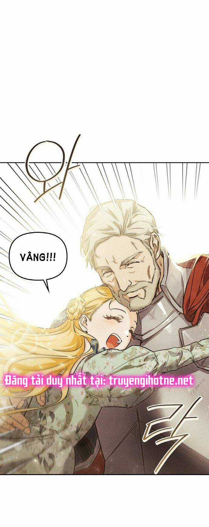 Tôi Thuần Hóa Chó Điên Của Chồng Cũ Chapter 1 trang 6