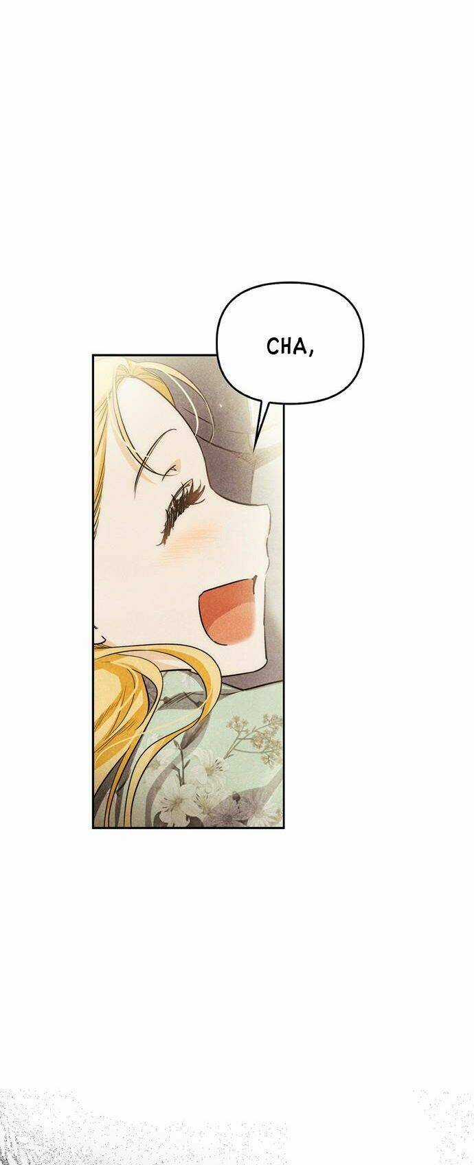 Tôi Thuần Hóa Chó Điên Của Chồng Cũ Chapter 1 trang 7