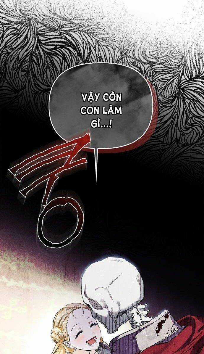 Tôi Thuần Hóa Chó Điên Của Chồng Cũ Chapter 1 trang 8