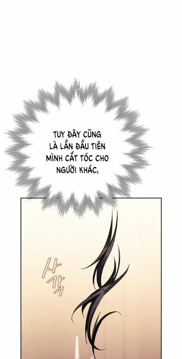 Tôi Thuần Hóa Chó Điên Của Chồng Cũ Chapter 10.1 trang 12