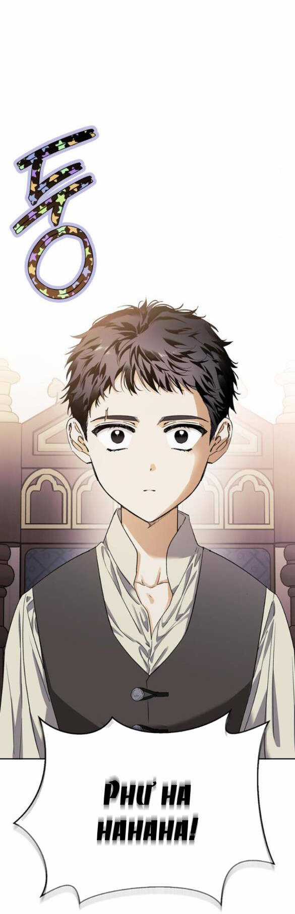 Tôi Thuần Hóa Chó Điên Của Chồng Cũ Chapter 10.1 trang 14