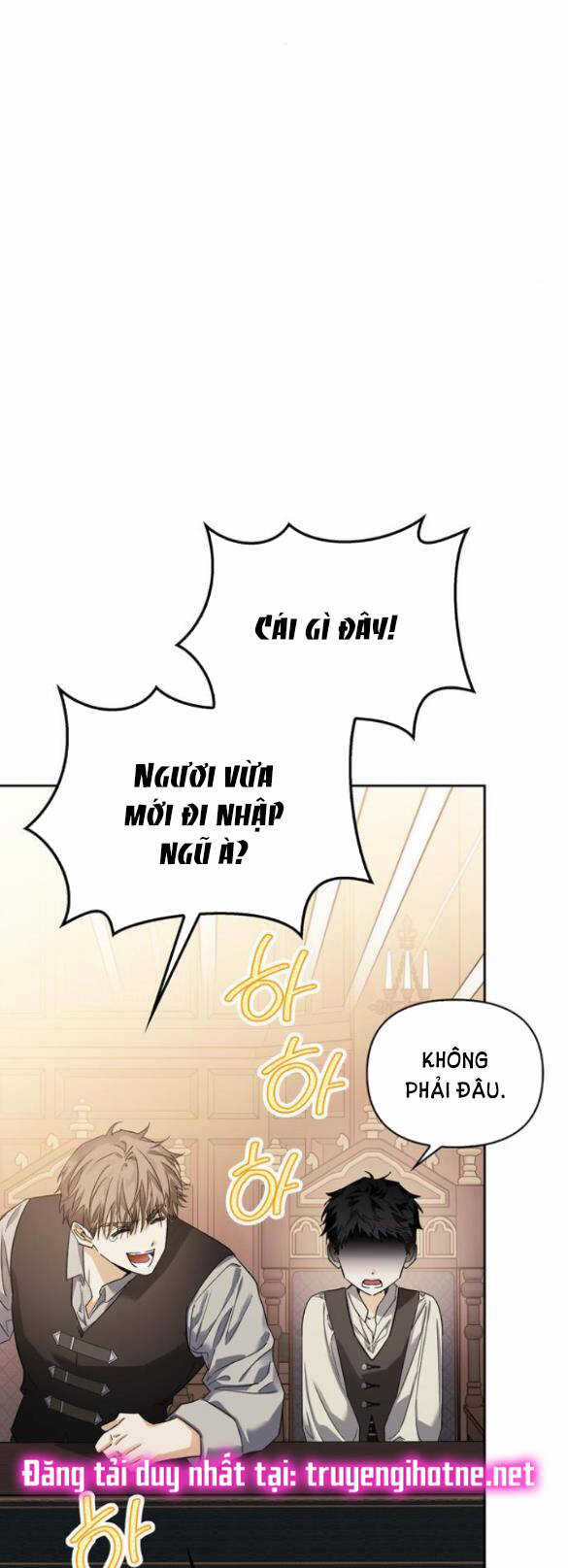 Tôi Thuần Hóa Chó Điên Của Chồng Cũ Chapter 10.1 trang 15