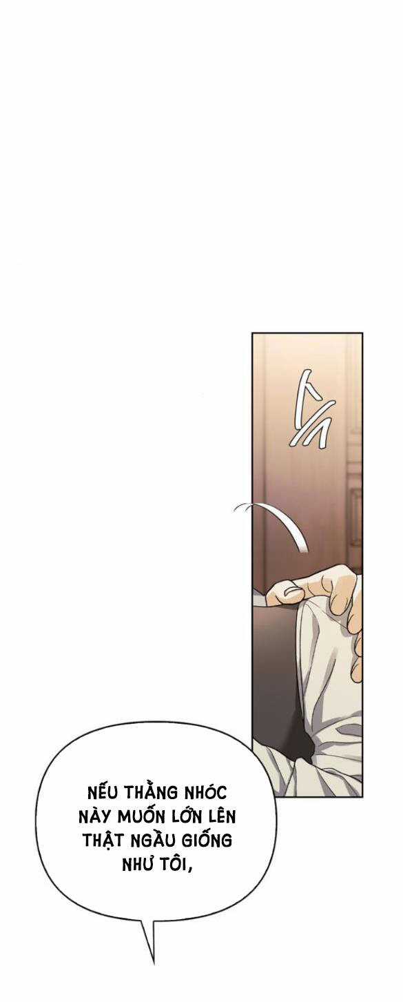 Tôi Thuần Hóa Chó Điên Của Chồng Cũ Chapter 10.1 trang 24