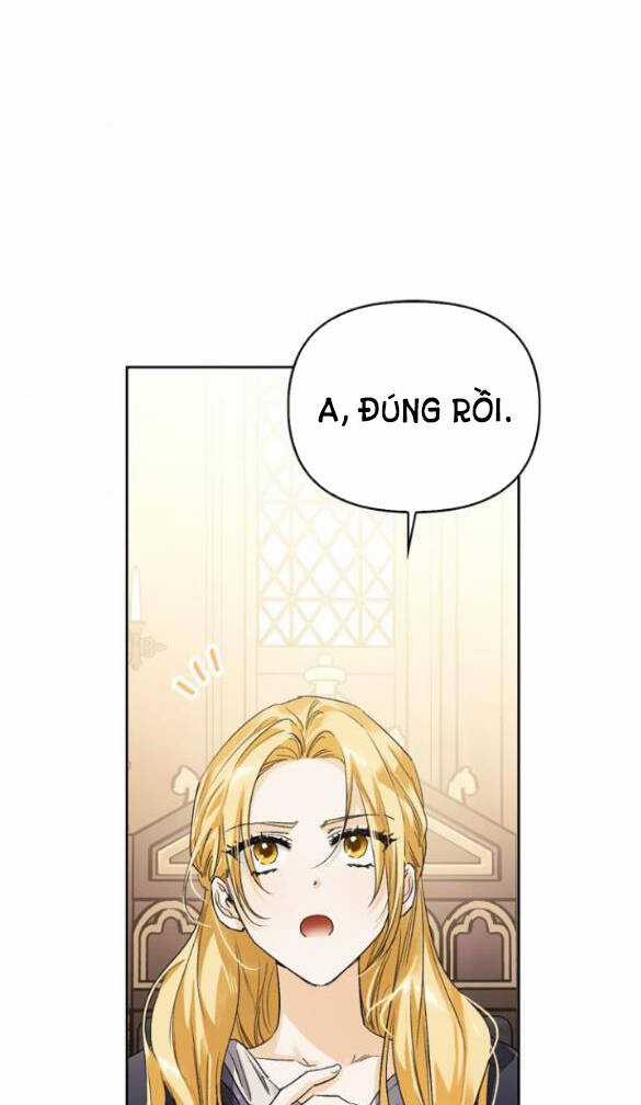 Tôi Thuần Hóa Chó Điên Của Chồng Cũ Chapter 10.1 trang 27