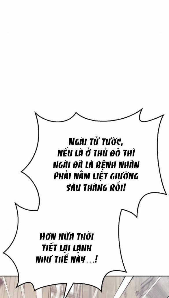 Tôi Thuần Hóa Chó Điên Của Chồng Cũ Chapter 10.1 trang 29