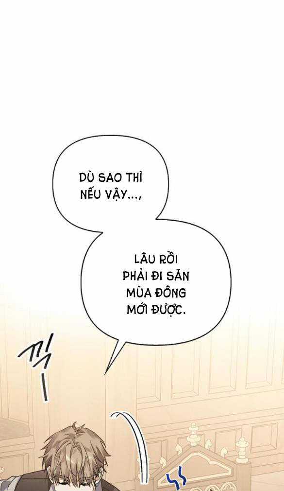 Tôi Thuần Hóa Chó Điên Của Chồng Cũ Chapter 10.1 trang 32