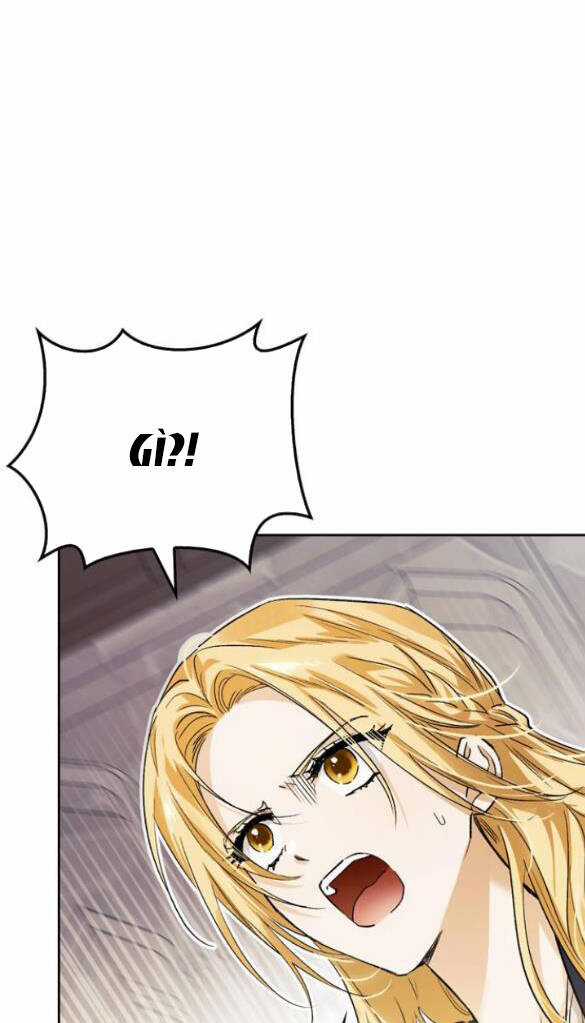 Tôi Thuần Hóa Chó Điên Của Chồng Cũ Chapter 10.1 trang 35