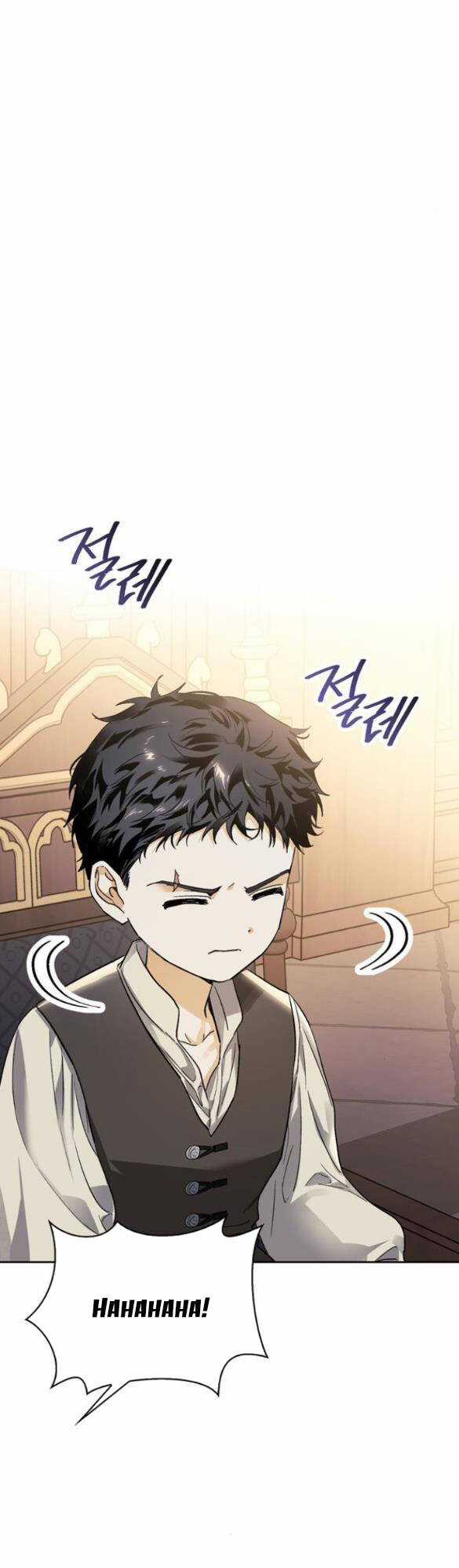 Tôi Thuần Hóa Chó Điên Của Chồng Cũ Chapter 10.1 trang 38