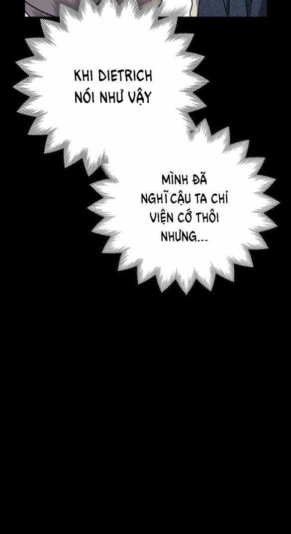 Tôi Thuần Hóa Chó Điên Của Chồng Cũ Chapter 10.1 trang 4