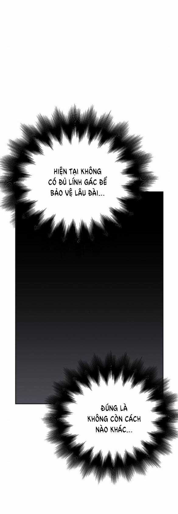 Tôi Thuần Hóa Chó Điên Của Chồng Cũ Chapter 10.1 trang 40