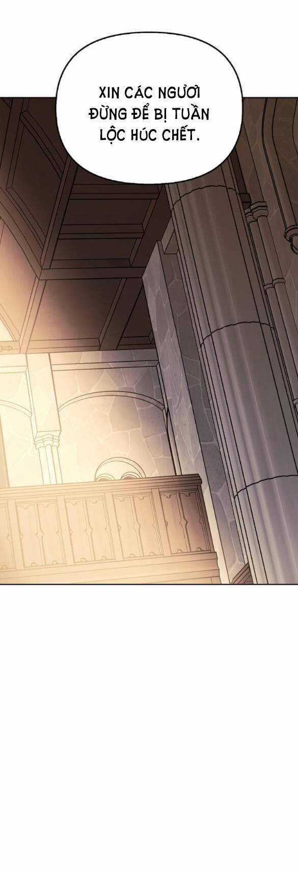 Tôi Thuần Hóa Chó Điên Của Chồng Cũ Chapter 10.1 trang 42