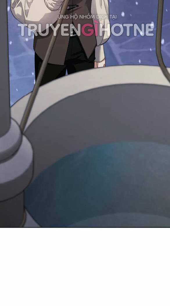 Tôi Thuần Hóa Chó Điên Của Chồng Cũ Chapter 10.1 trang 46