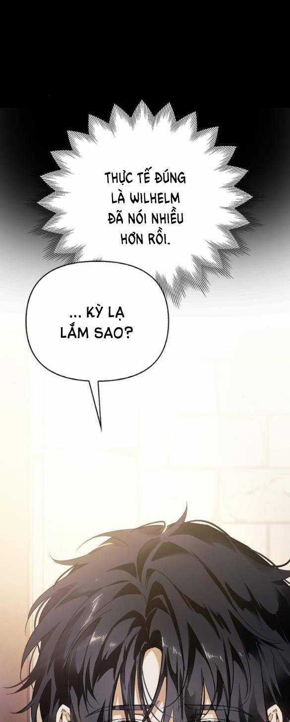 Tôi Thuần Hóa Chó Điên Của Chồng Cũ Chapter 10.1 trang 5