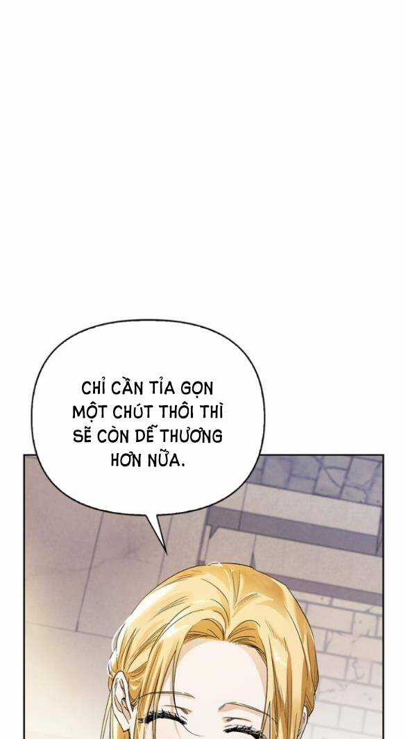 Tôi Thuần Hóa Chó Điên Của Chồng Cũ Chapter 10.1 trang 9