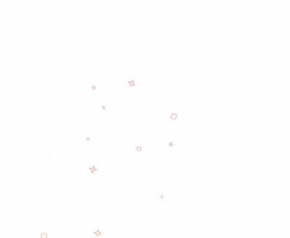 Tôi Thuần Hóa Chó Điên Của Chồng Cũ Chapter 10.2 trang 10