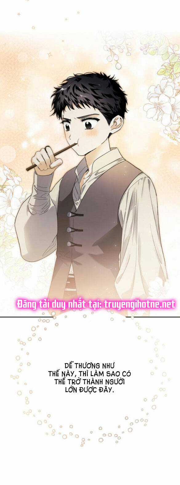 Tôi Thuần Hóa Chó Điên Của Chồng Cũ Chapter 10.2 trang 11