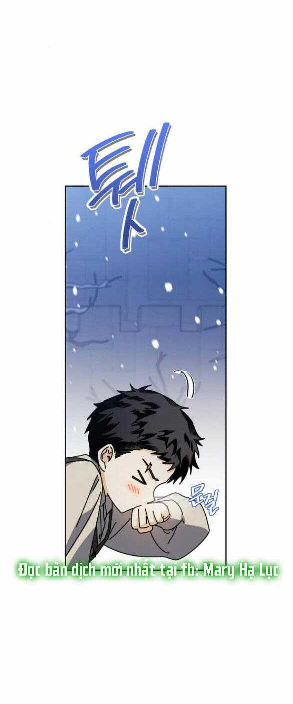 Tôi Thuần Hóa Chó Điên Của Chồng Cũ Chapter 10.2 trang 12