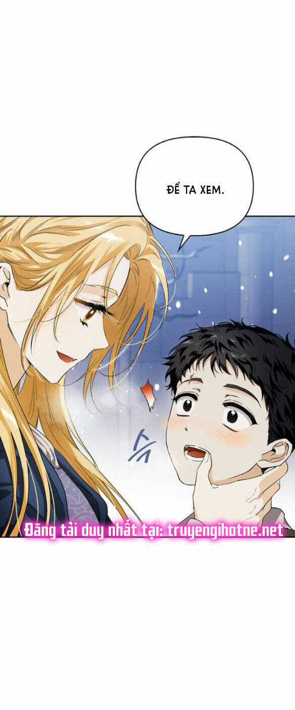 Tôi Thuần Hóa Chó Điên Của Chồng Cũ Chapter 10.2 trang 14