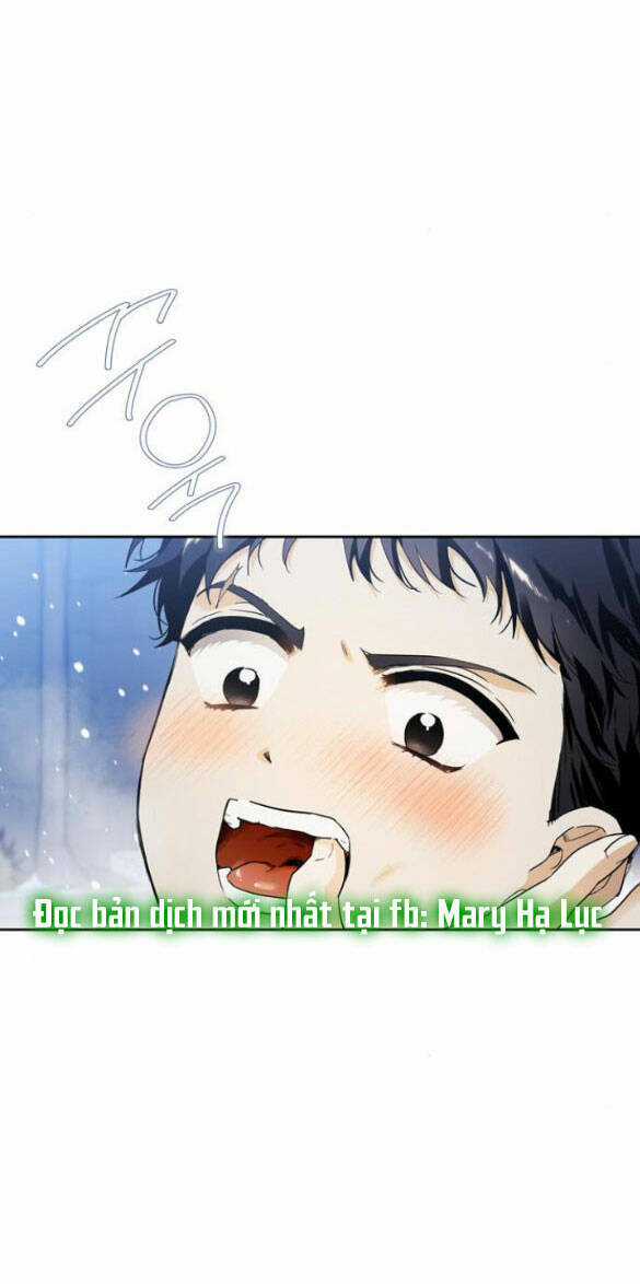 Tôi Thuần Hóa Chó Điên Của Chồng Cũ Chapter 10.2 trang 15